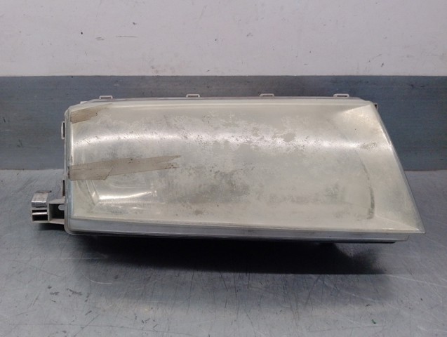 Reflektor prawy 1U1941016L VAG