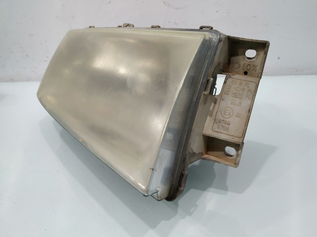 Reflektor prawy 1U1941016L VAG