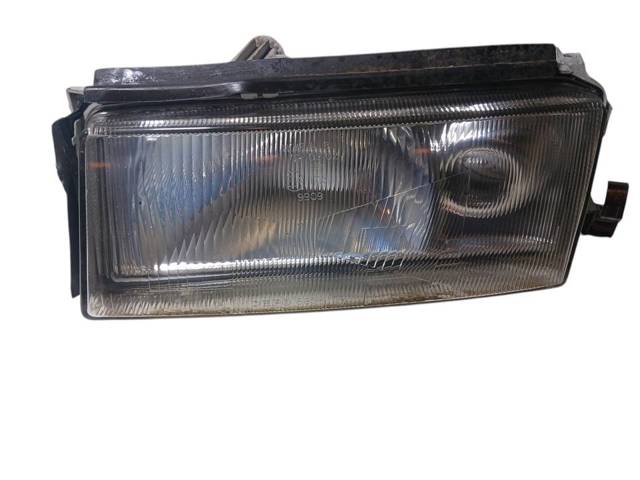 1U1941017A VAG