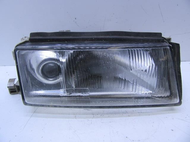 1U1941017A VAG
