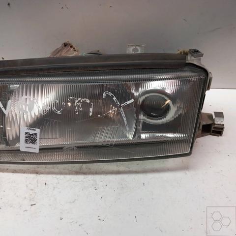 1U1941017A VAG
