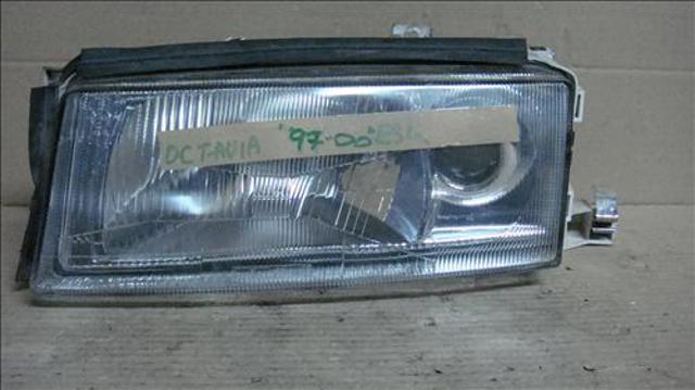 1U1941017A VAG