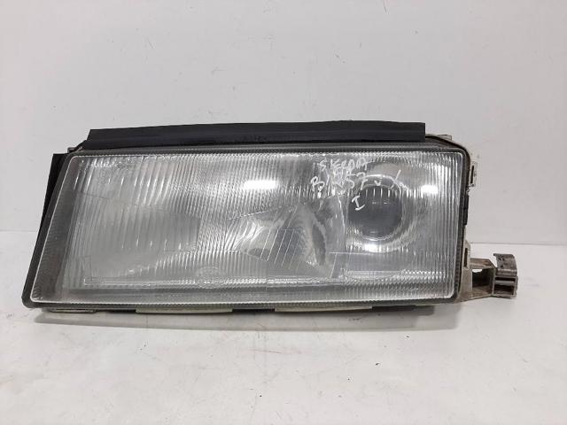 Reflektor lewy 1U1941017A VAG