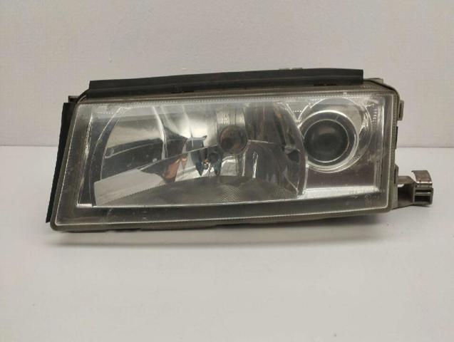 1U1941017A VAG