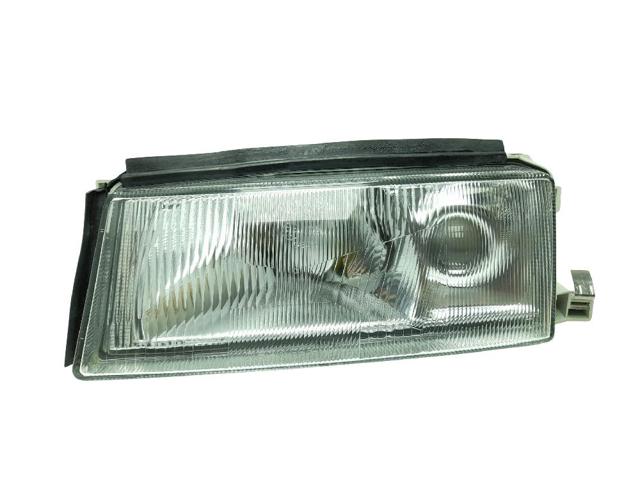 1U1941017A VAG