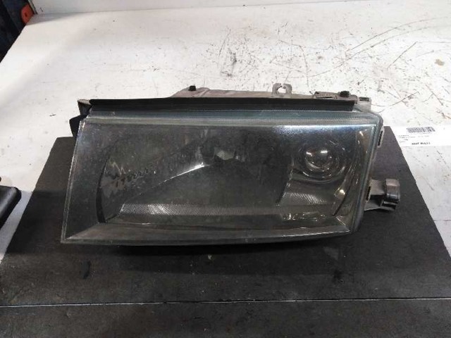 Reflektor lewy 1U1941017C VAG
