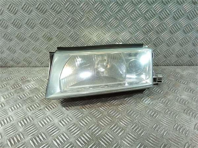 Reflektor lewy 1U1941017D VAG