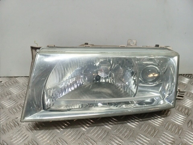 Reflektor lewy 1U1941017N VAG
