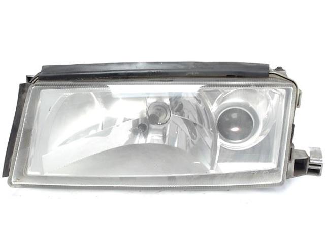 Reflektor lewy 1U1941017N VAG