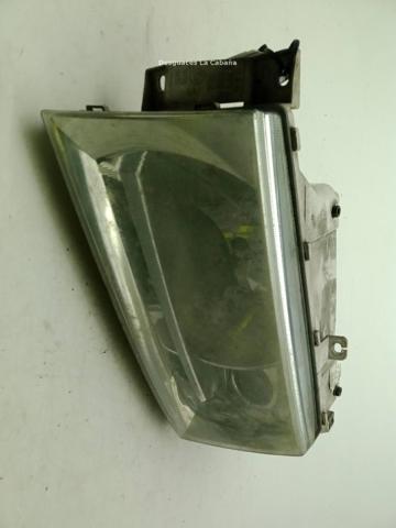 Reflektor lewy 1U1941017P VAG