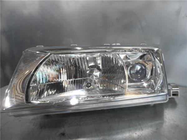 Reflektor lewy 1U1941017P VAG