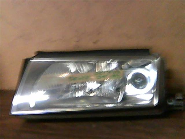 Reflektor lewy 1U1941017P VAG