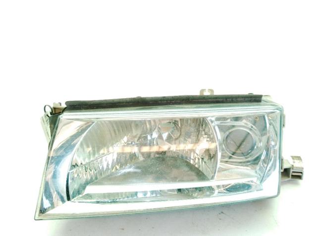 Reflektor lewy 1U1941017P VAG