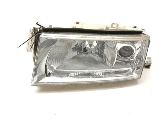 Reflektor lewy 1U1941017P VAG