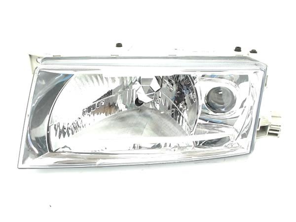Reflektor lewy 1U1941017P VAG