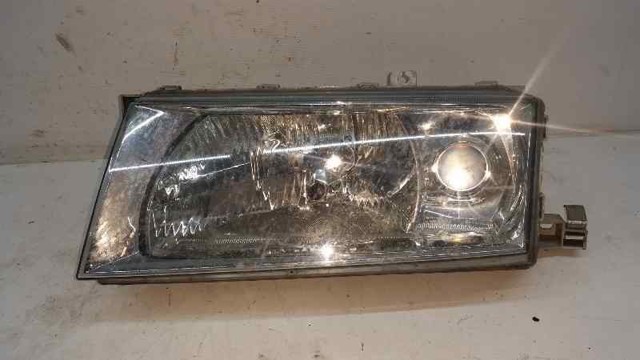 Reflektor lewy 1U1941017P VAG