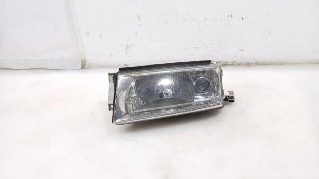 Reflektor lewy 1U1941017P VAG