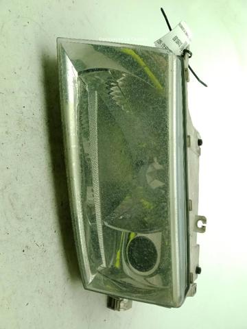 Reflektor lewy 1U1941017P VAG