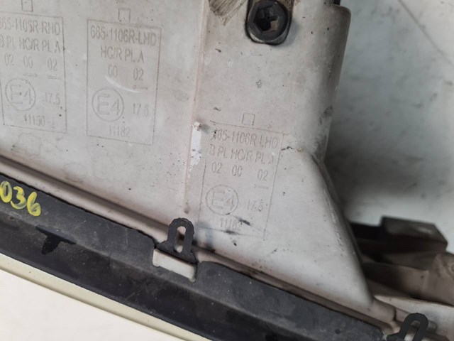 1U1941018 VAG