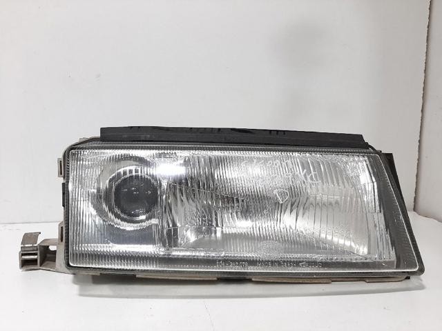 1U1941018 VAG