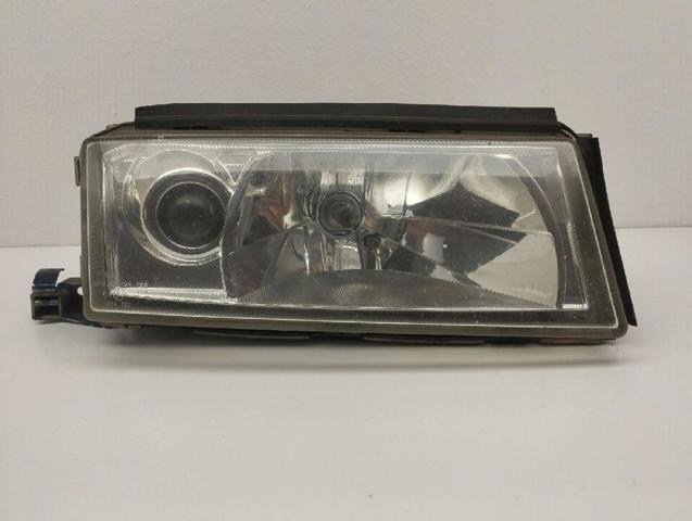 1U1941018A VAG
