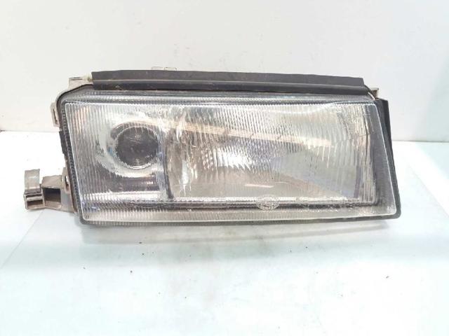 1U1941018A VAG
