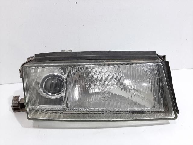 1U1941018A VAG