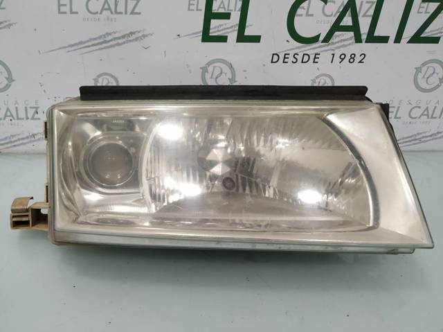 1U1941018A VAG