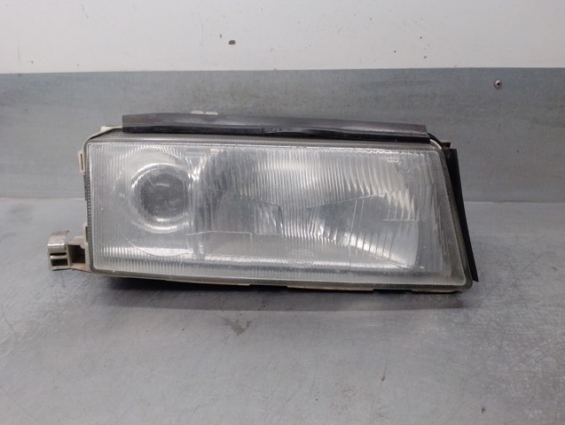1U1941018A VAG