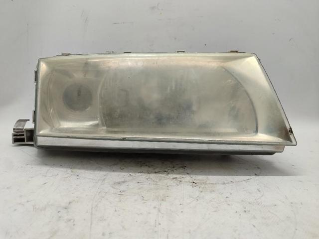 1U1941018A VAG