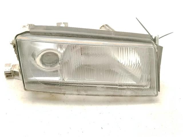 1U1941018A VAG