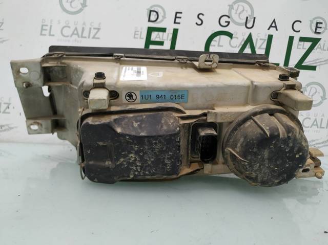 1U1941018A VAG