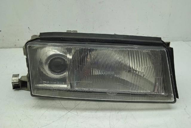 1U1941018A VAG