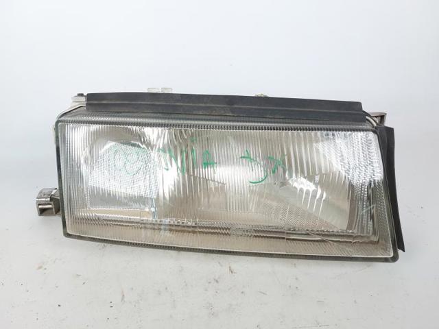 1U1941018D VAG