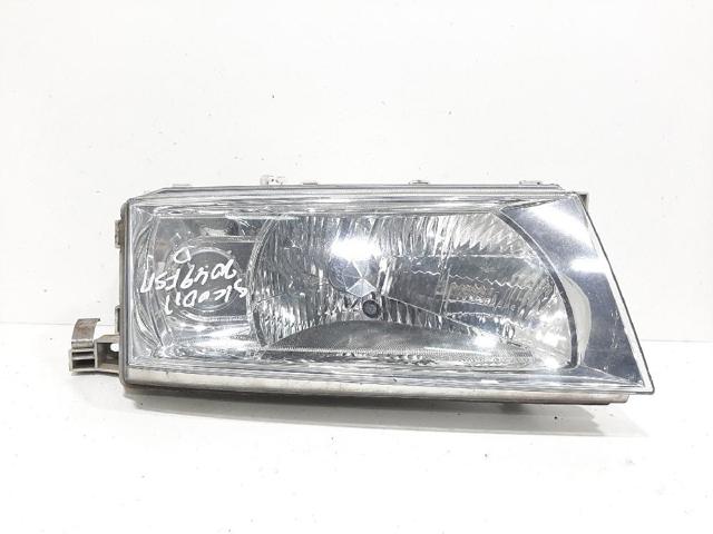 Reflektor prawy 1U1941018N VAG