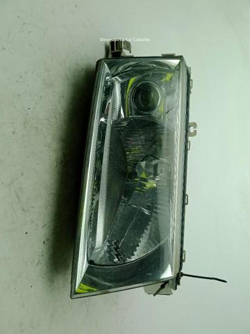 1U1941018P VAG