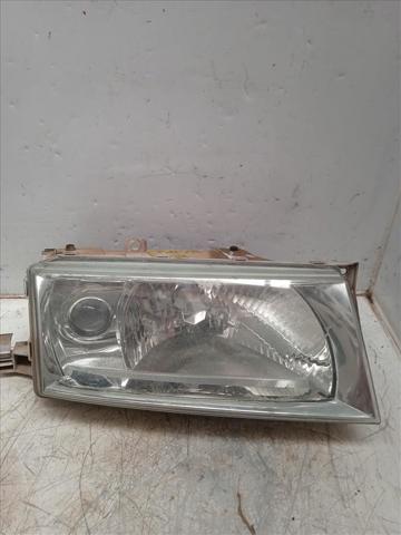 1U1941018P VAG