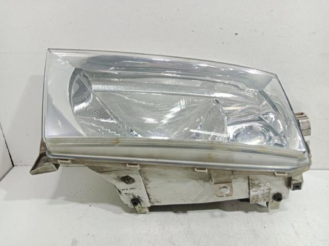 1U1941018P VAG