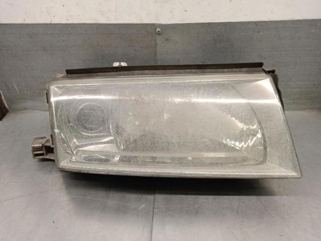 Reflektor prawy 1U1941018P VAG