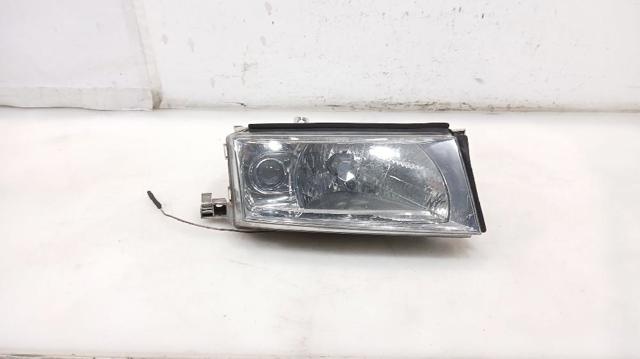 1U1941018P VAG