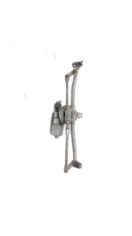 Mechanizm wycieraczek 1U1955603C VAG