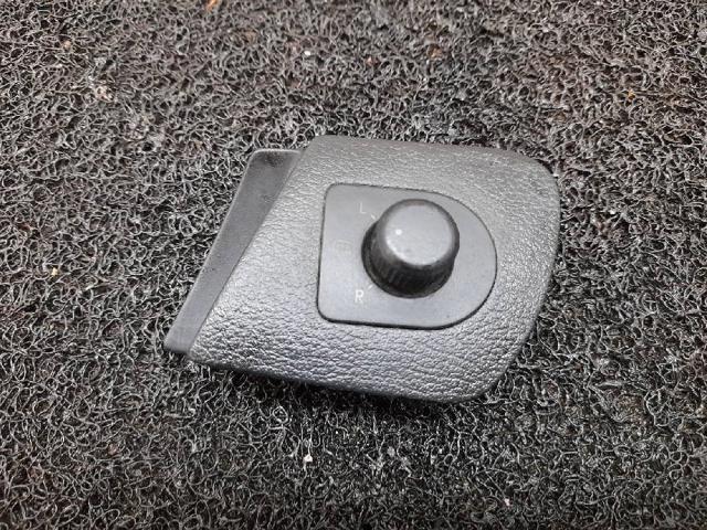 1U1959565L VAG