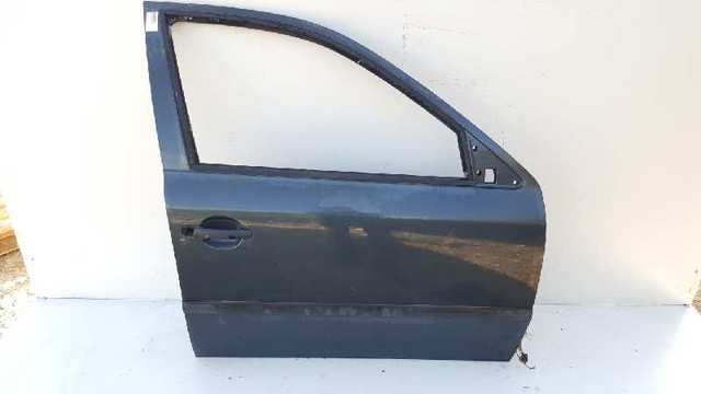Drzwi przednie prawe 1U4831052 VAG