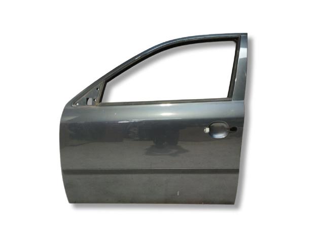 Kupić  Octavia I 1U2