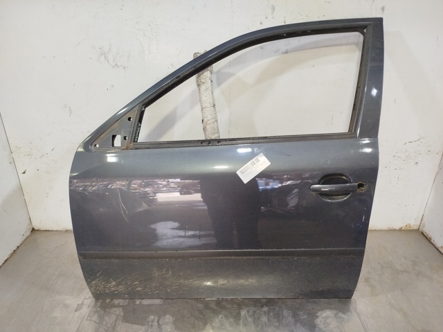 Drzwi przednie lewe do Skoda Octavia 1U2