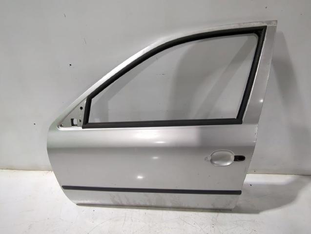  Octavia I liftback (1996-2011) oryginalny od 161,97 zł