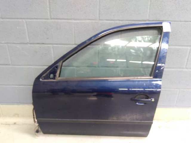  do Skoda Octavia I (1U2)