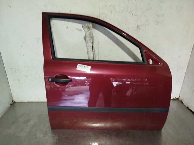  Skoda Octavia I od 141,51 zł