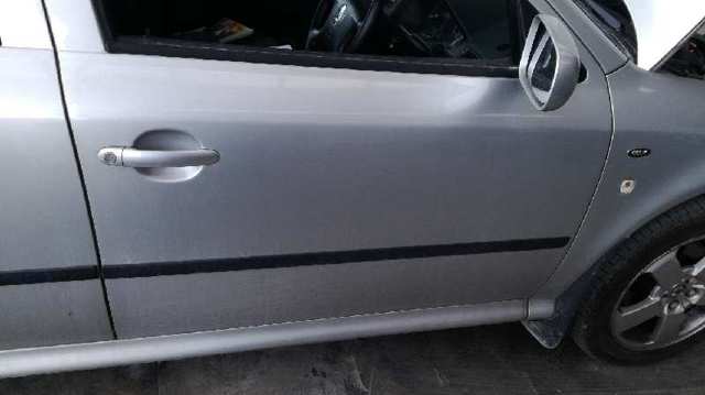 1U4831056 VAG