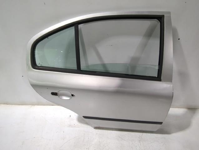 1U4833056 VAG